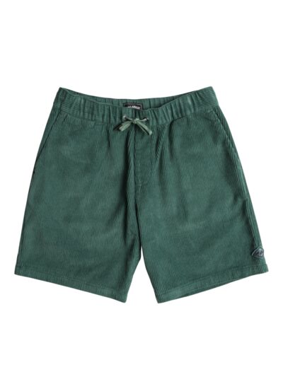 LARRY CORD WALKSHOT BOYS