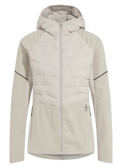 Jacket ZEROWEIGHT INSULATOR pour femme