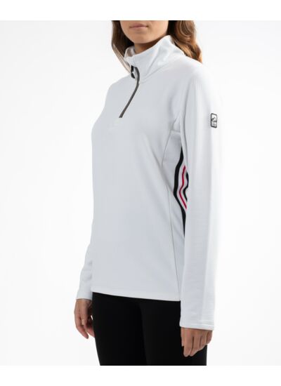 Sous-couche thermique