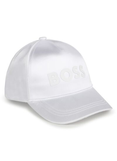 CASQUETTE