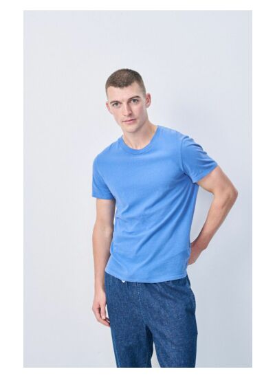 T-shirt homme Gamipy