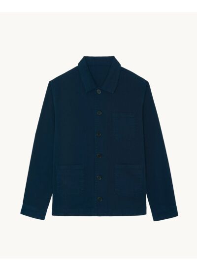 Veste Hadj Veste caban 100% coton