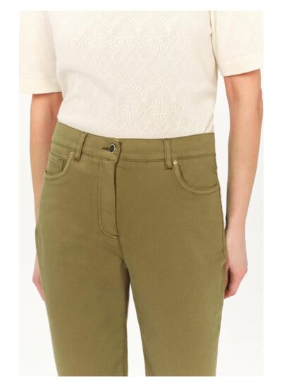 Pantalon poppa 2