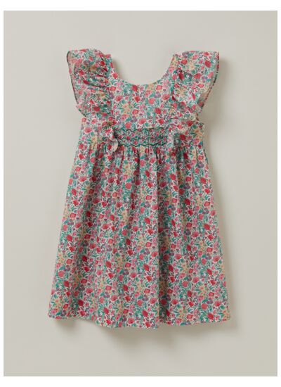 ROBE CÉREM LIB