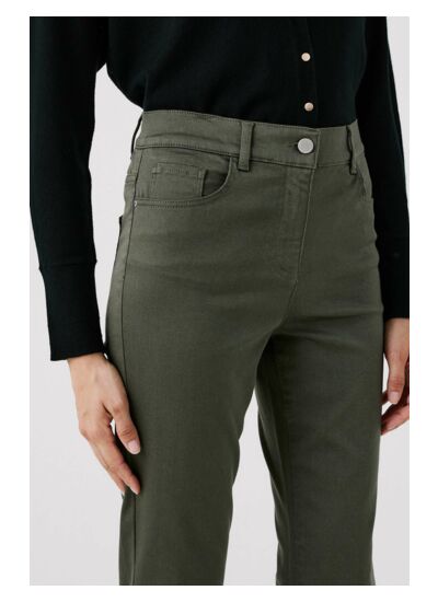 Pantalon pcraigt