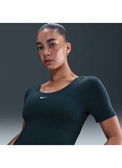 W NSW NK CHLL KNT MRIB SS TOP