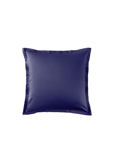 TAIE D'OREILLER | Eclat - Cardinal