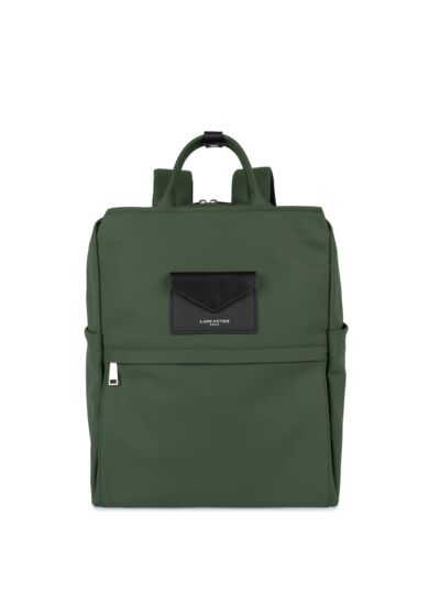 Sac à dos KBA Travel