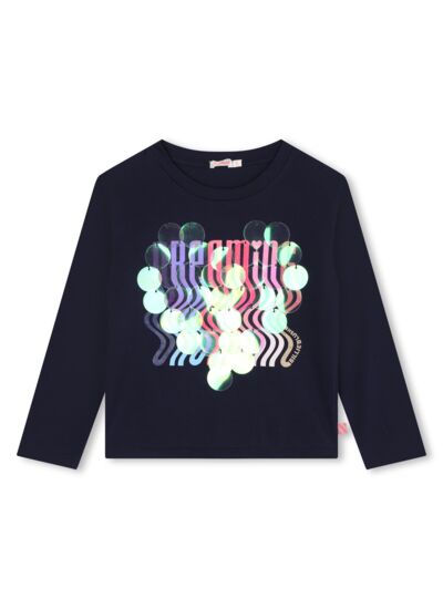 TEE-SHIRT