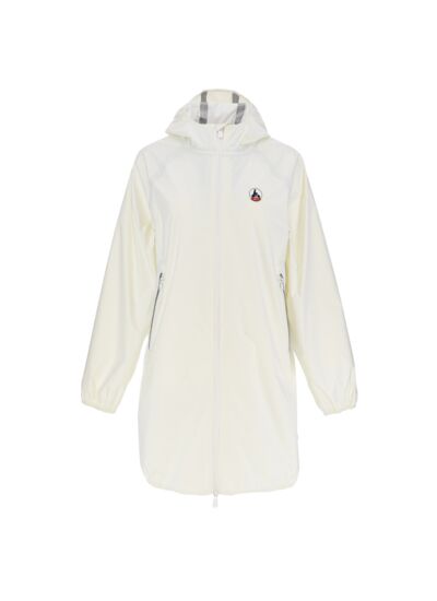 Copenhagen Femme Manches Longues