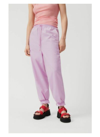 Pantalon femme Ikino