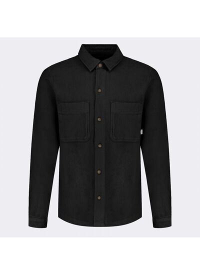 CLEMONT SHIRT WOVEN
