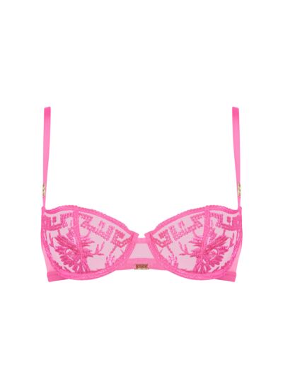 soutien-gorge Corbeille avec armatures Rules of Attraction