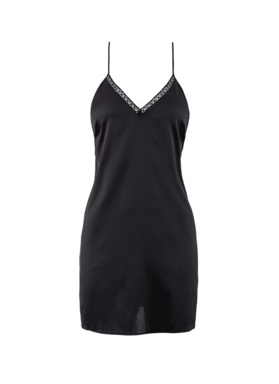 Nuisette Silk Desire