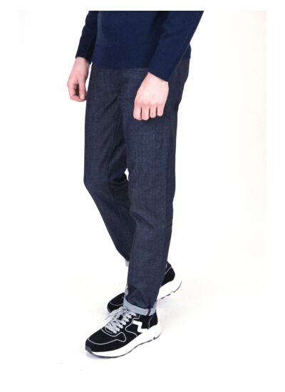 Jean 325 Brut Slim Fit