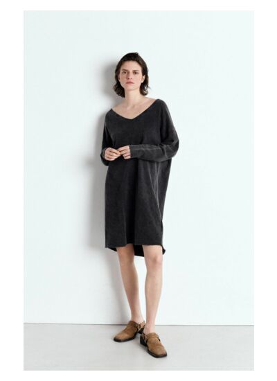 Robe femme Sonoma