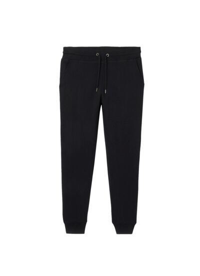 Santiago Pantalon Hommes