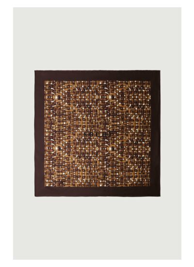 Foulard - Capucine