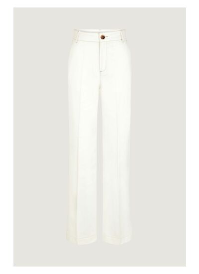 Pantalon - California