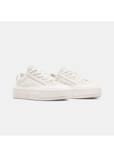 Chuck Taylor All Star Cruise Ox Egret