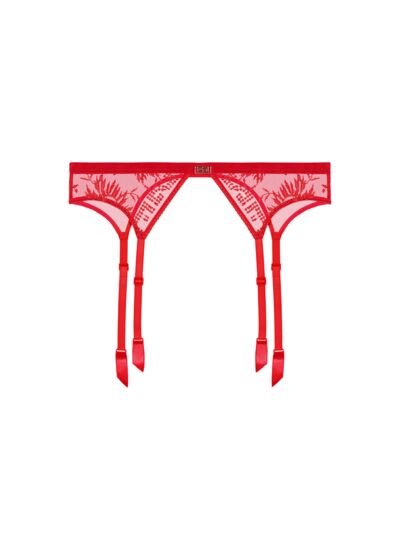 Porte-jarretelles Rules of Attraction