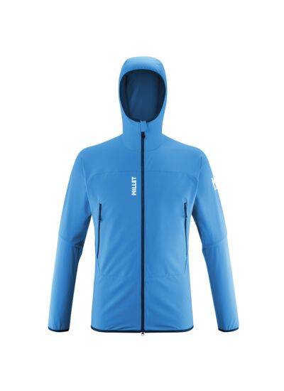 Veste Softshell