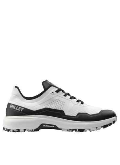 Chaussures INTENSE U