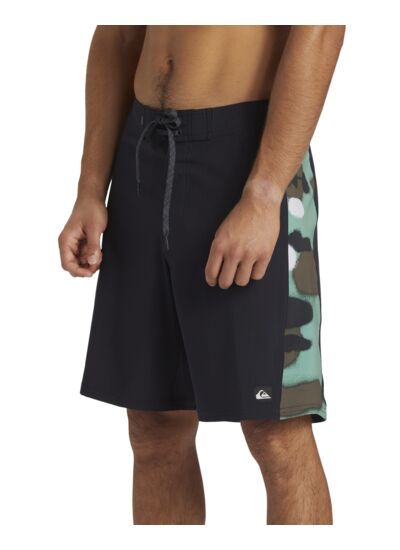 SHORT DE BAIN HOMME