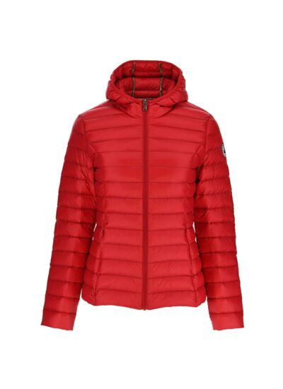 Cloe Femme Manches Longues