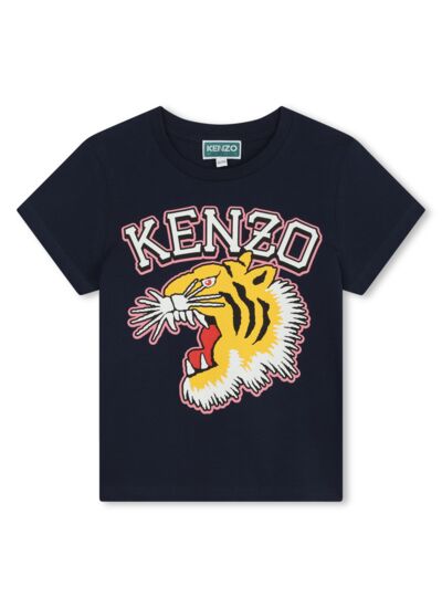 TEE-SHIRT MANCHES COURTES