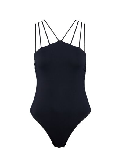 Une pièce Secret Laguna