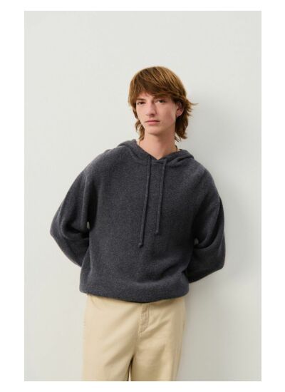 Pull homme Blimy