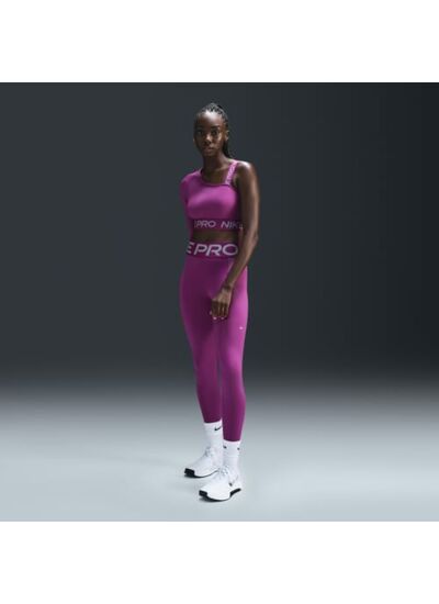 W NP SCULPT DF HR 7/8 TGHT GG