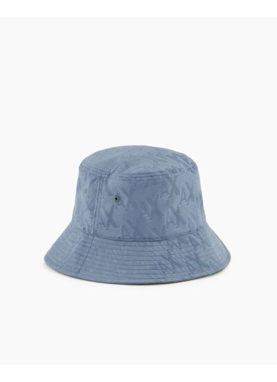 Bob pour homme - pierre de silex