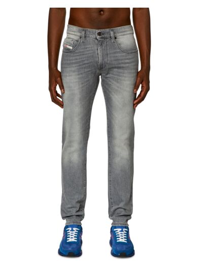 Jeans -