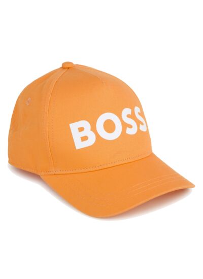 CASQUETTE