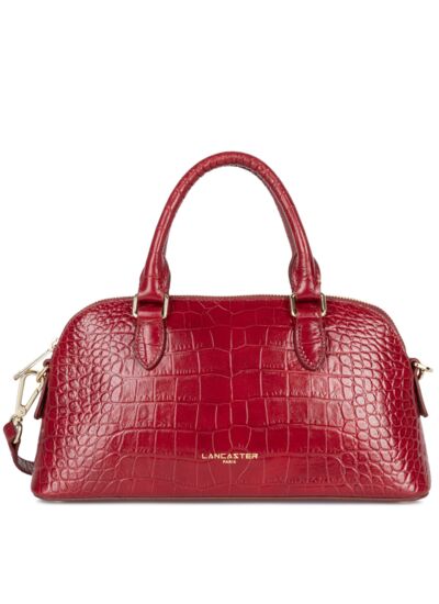 Sac demi lune Zippée L Exo