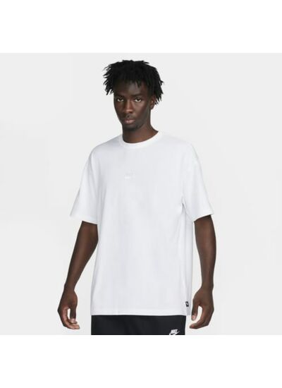 M NSW PREM ESSNTL SUST TEE