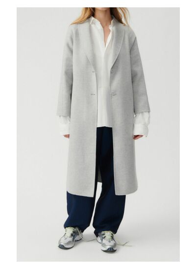 Manteau femme Dadoulove
