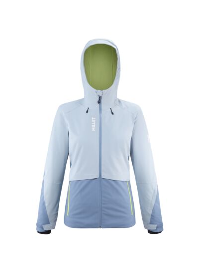 Veste de protection MONA JKT W