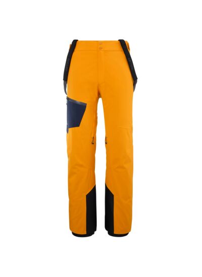 Bas de protection TELLURIDE PT M