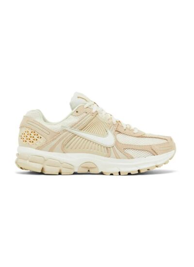 Nike Zoom Vomero 5 Beach Light Khaki