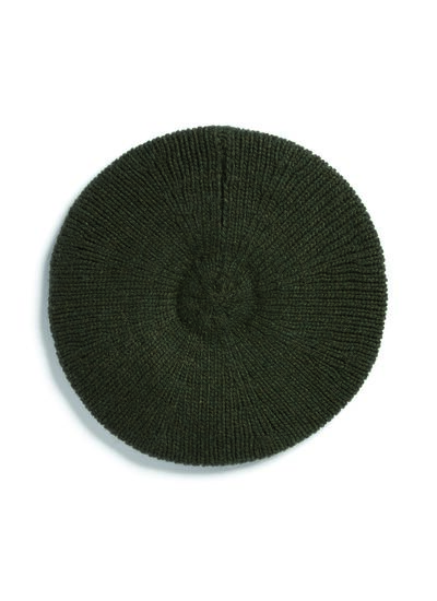 Béret - Accessoire - CHASSE