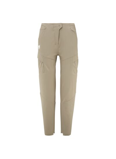 Pantalon CIMAÏ POLY femme