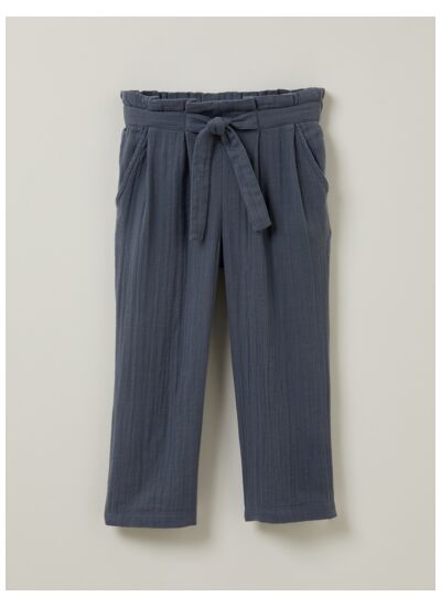 PANT CEINT CO