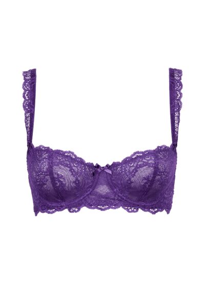 soutien-gorge Corbeille Danse des Sens