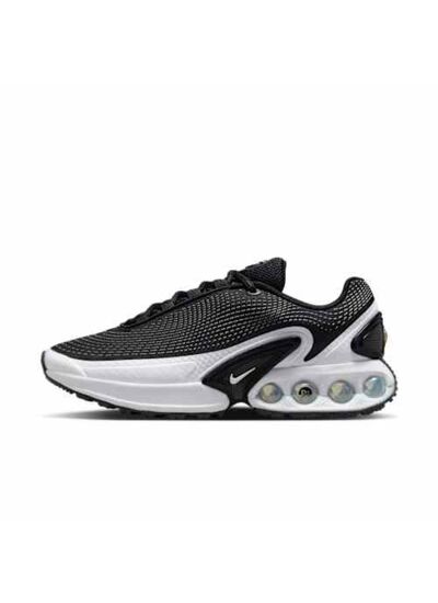 W AIR MAX DN