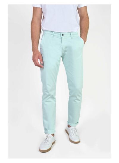 Pantalon chino CESAR