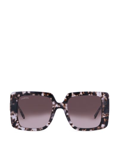 Alma - Alma Lunettes De Soleil - Ecailles