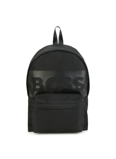 SAC A DOS